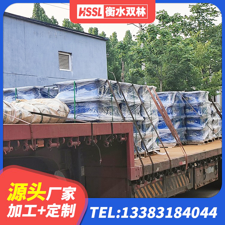 武冈市铅芯型隔震支座LRB600价格 武冈市LRB1200铅芯橡胶隔震支座什么价格 武冈市隔震层橡胶支座生产厂家 武冈市LNR隔震支座400(II型)源头工厂 - 第2张