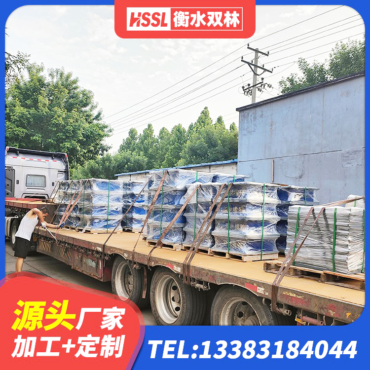 武冈市LNR隔震支座多少钱 武冈市HDR1300橡胶隔震支座厂家 武冈市铅芯隔震支座厂家 武冈市隔震支座供应商
