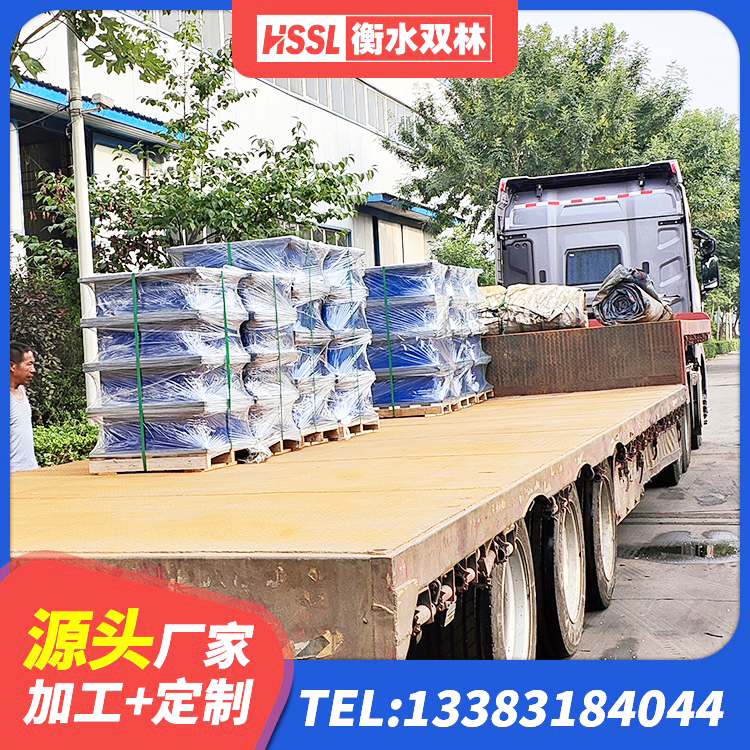 武冈市建筑抗震隔震支座工厂厂家 武冈市LNR300天然隔震支座厂家电话 武冈市抗震式橡胶隔震支座源头工厂 武冈市防震支座源头工厂