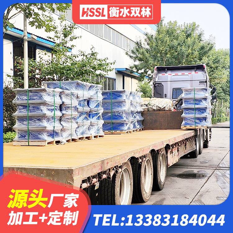 武冈市LNR400天然橡胶隔震支座厂家电话 武冈市LRB900铅芯橡胶隔震支座源头工厂 武冈市HDR400高阻尼橡胶隔震支座源头工厂 武冈市建筑隔震支座LNR - 第2张