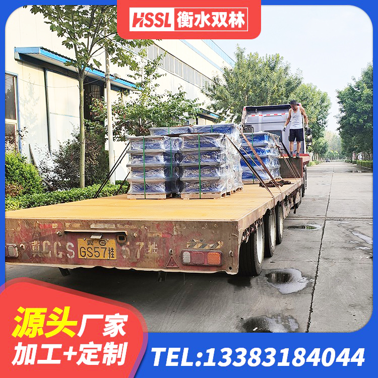 武冈市建筑天然橡胶隔震支座 武冈市抗震橡胶支座价格 武冈市LRB铅芯支座生产厂家 武冈市LRB1200橡胶隔震支座什么价格