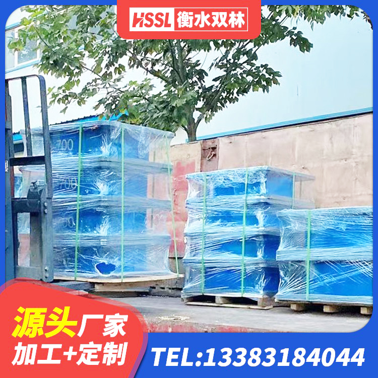 武冈市建筑天然橡胶隔震支座 武冈市抗震橡胶支座价格 武冈市LRB铅芯支座生产厂家 武冈市LRB1200橡胶隔震支座什么价格 - 第5张