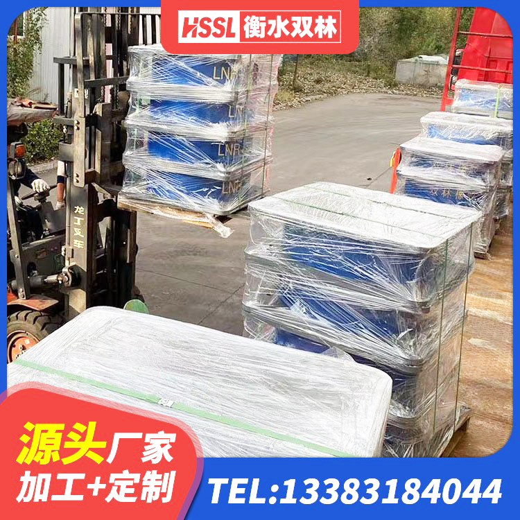 武冈市HDR1400高阻尼支座 武冈市HDR1000高阻尼橡胶支座源头工厂 武冈市橡胶隔离支座 武冈市建筑圆形铅芯橡胶隔震支座源头工厂 - 第5张