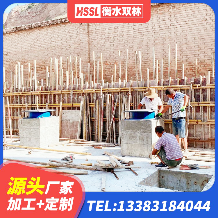 武冈市LNR隔震支座多少钱 武冈市HDR1300橡胶隔震支座厂家 武冈市铅芯隔震支座厂家 武冈市隔震支座供应商 - 第5张