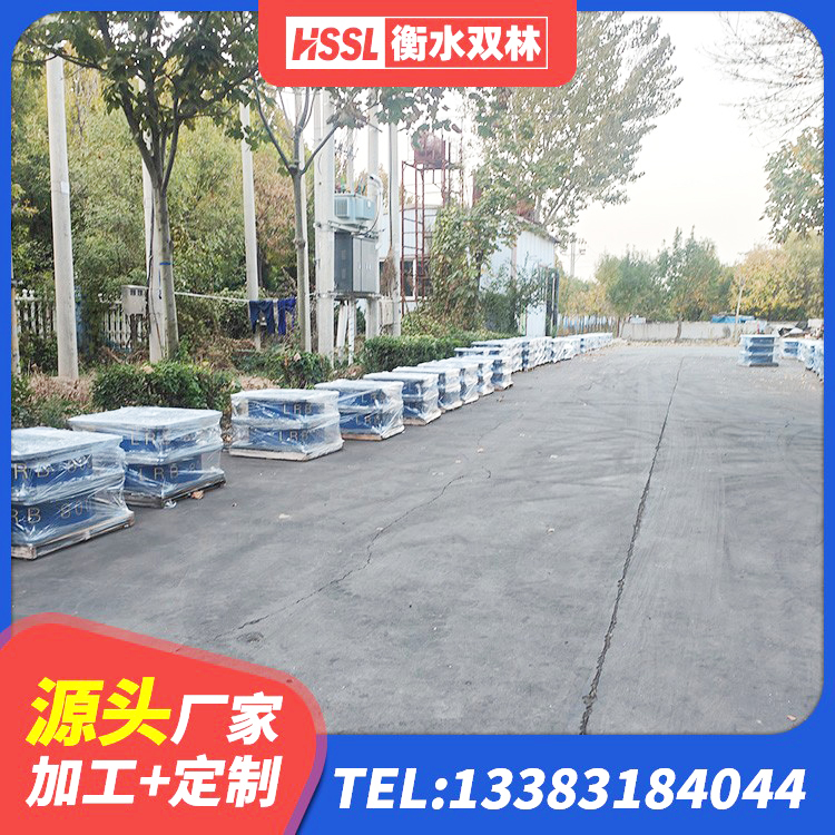 武冈市建筑抗震支座LNR生产厂家 武冈市天然橡胶支座(LNR) 武冈市楼房建筑建筑隔震支座 武冈市建筑隔震支座LRB型源头工厂 - 第4张