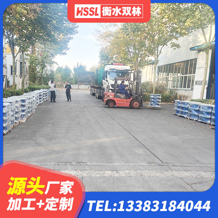 武冈市防震隔震支座多少钱 武冈市建筑水平力分散型隔震支座源头工厂 武冈市橡胶隔震支座商家厂家 武冈市建筑水平力分散型隔震支座生产厂家 - 第10张