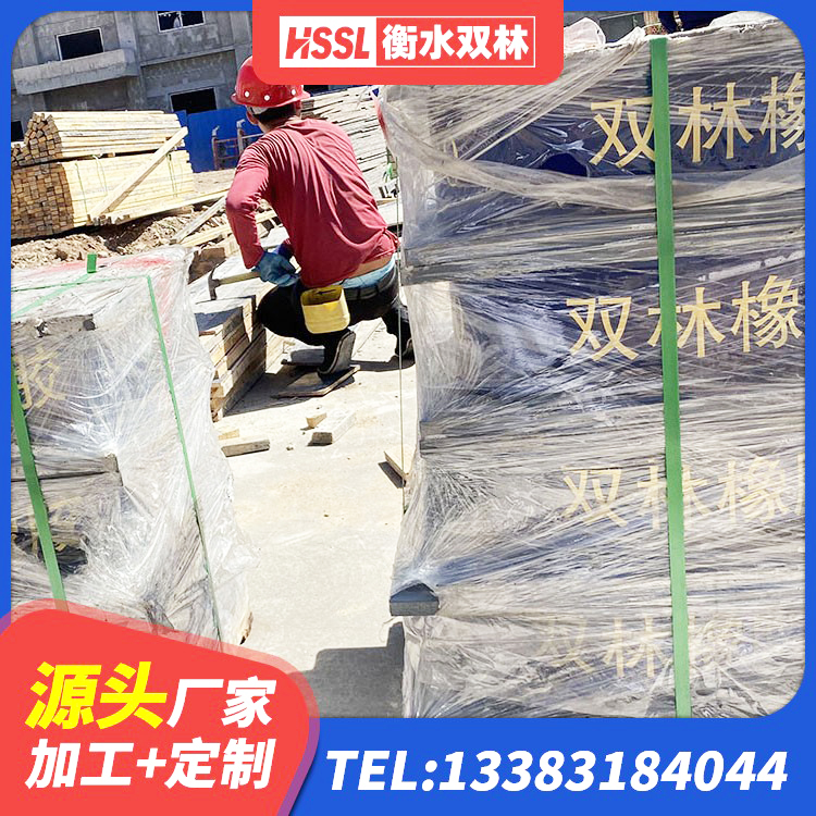 武冈市高阻尼比橡胶隔震支座生产厂家 武冈市LRB隔震支座厂家电话 武冈市减隔振橡胶支座 武冈市建筑铅芯防震支座商家源头工厂