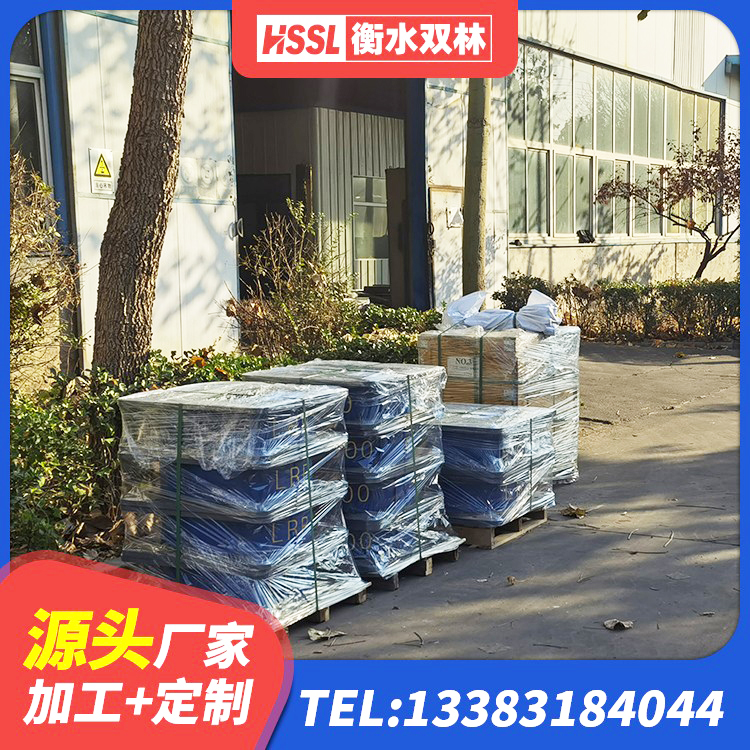 武冈市LNR1100隔震支座 武冈市高阻尼橡胶隔震橡胶支座什么价格 武冈市高阻尼高阻尼橡胶隔震支座 武冈市LNR1500天然隔震支座源头工厂 - 第2张