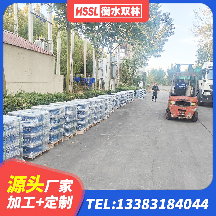 武冈市LNR1100隔震支座 武冈市高阻尼橡胶隔震橡胶支座什么价格 武冈市高阻尼高阻尼橡胶隔震支座 武冈市LNR1500天然隔震支座源头工厂