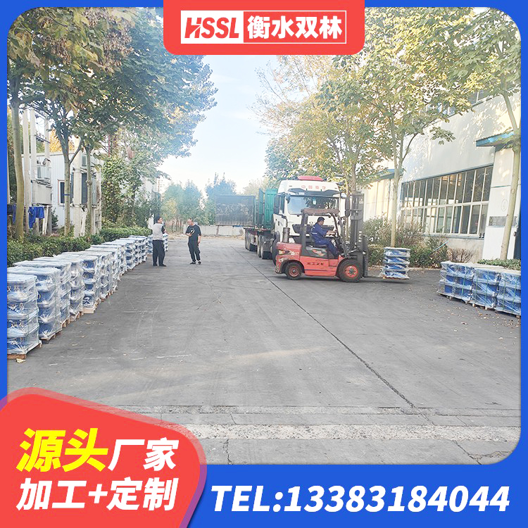 武冈市LRB1300铅芯橡胶隔震支座什么价格 武冈市水平力分散力型橡胶隔震支座厂家 武冈市建筑厚叠层隔震支座生产厂家 武冈市LNR900天然橡胶支座