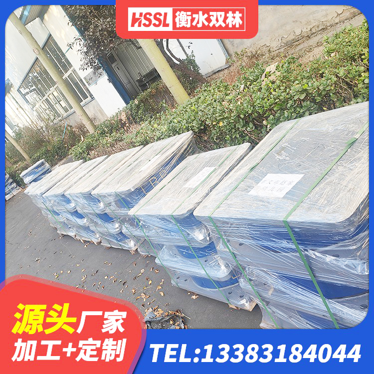 武冈市房屋隔震支座 武冈市铅芯减橡胶隔震支座源头工厂 武冈市铅芯减隔震支座什么价格 武冈市高阻尼减震支座厂家 - 第3张